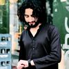 hassan.ahmed1118