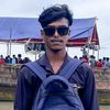 md.sayed9705