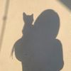 desliya_ana