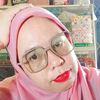 julia.luthan