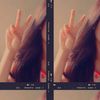 urooj_6673