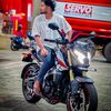 THARUWA_Draca_owner_🧟💗👀