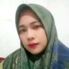 putrapasundan487