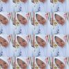 andinii339