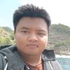 arip purwanto