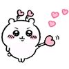 hana._xzy