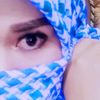 mr.jingga4266