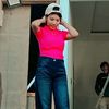 yunitasumba398