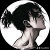 kido.aep_edit4
