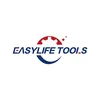 EASYLIFE TOOLS