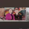 quangon3734
