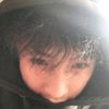fadil.yoo_