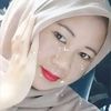 ahmad.maulana535