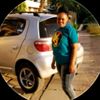 vicky.kanamba
