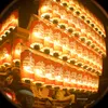 s.daigo_221022