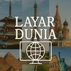 LAYAR DUNIA