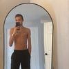 ethanllevy0
