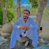 usman804313