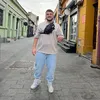 imchilly64