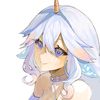 lilielieve