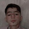 amirjalil98