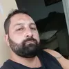 evandro.arsei