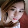 dewii_mayasaras