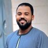 ahmedmohamedyoussif36