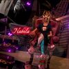nabila.15231