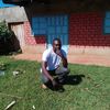mluyawanairobi1