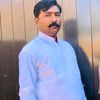 Babar Malik