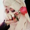 rima.islam5452