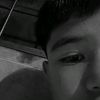 mdedealfariz