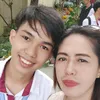 jcvrthyst