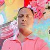 md.faruk.md.faruk8771