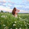 nastya50046