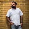 Nitin Thomas