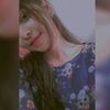 user7658688637875