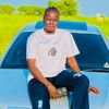 suzan.ajak7