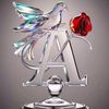 aroosaawan51