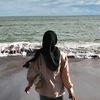 rahmi..6_9