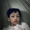 nguyen1230982