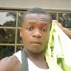 jerryo053