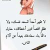 user48319807001412