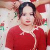 user7722071623386