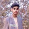 _abdullah_629