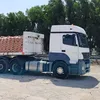 zd_dkj