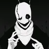 igo_x