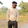 mohammad.wajid60
