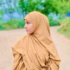 sabnaa.mohamuud2